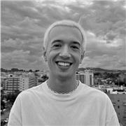 Profesor de Photoshop e Illustrator online